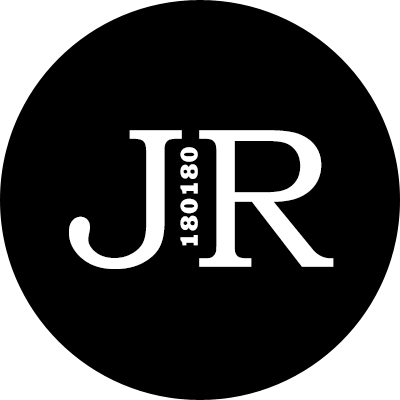 John Sanchez (Jr180180) logo